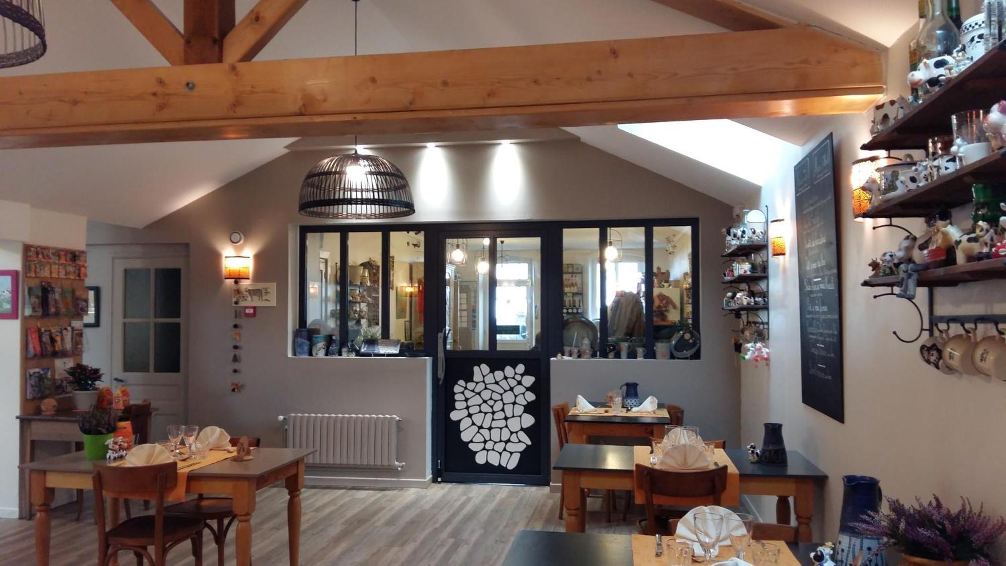 Ferme Auberge Linossier Burdignes Exterior foto